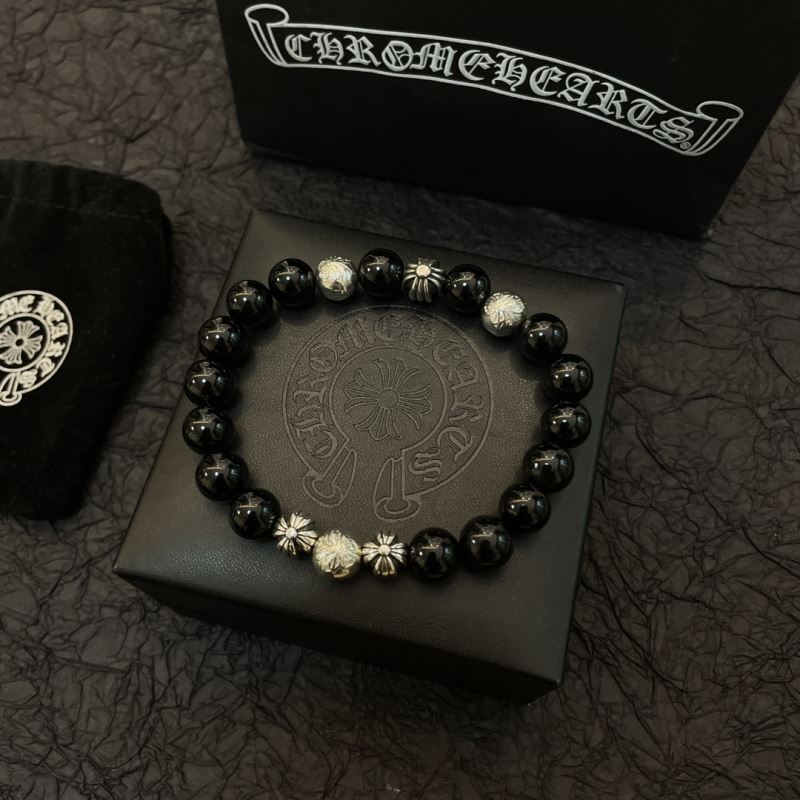 Chrome Hearts Bracelets